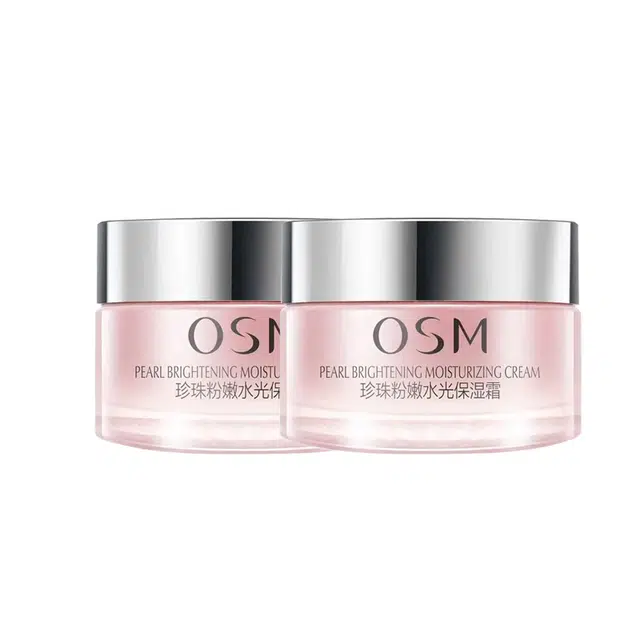 50g50g*2
