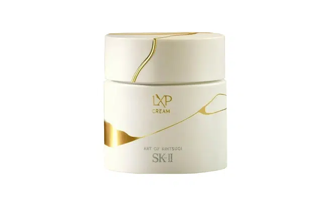 SK-II LXP 50g