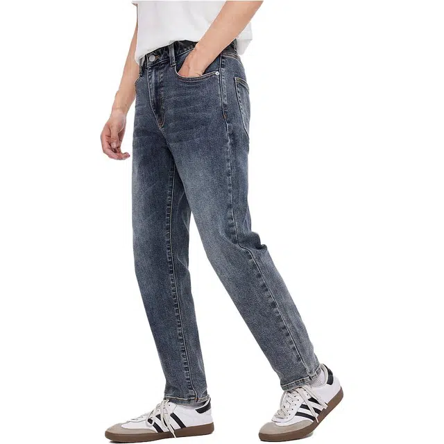 SS23