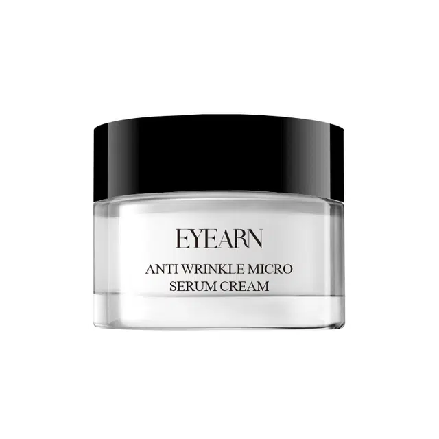 E'YEARN 50g