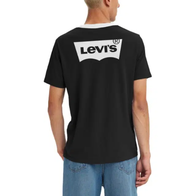 Levis T