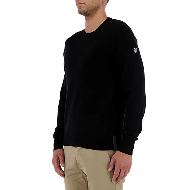 EMPORIO ARMANI ea7