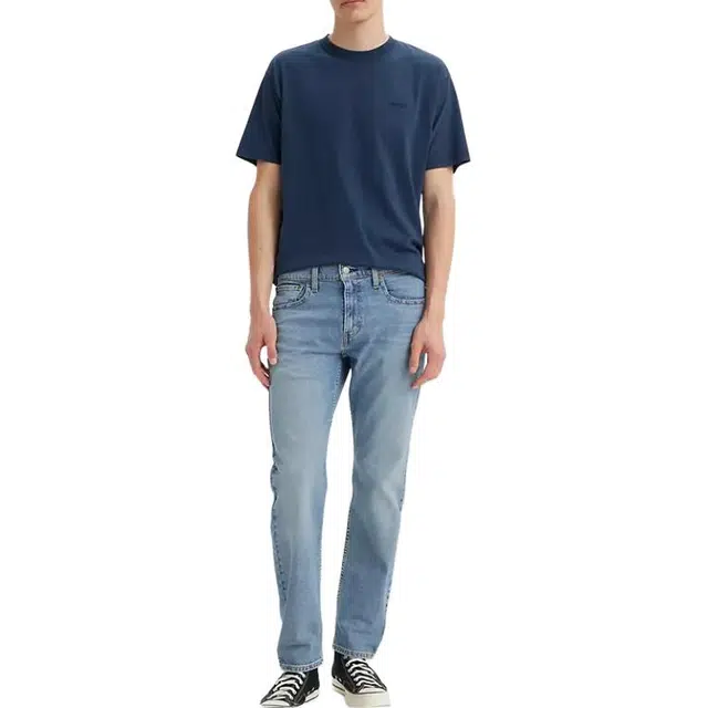 levis Thick Of It