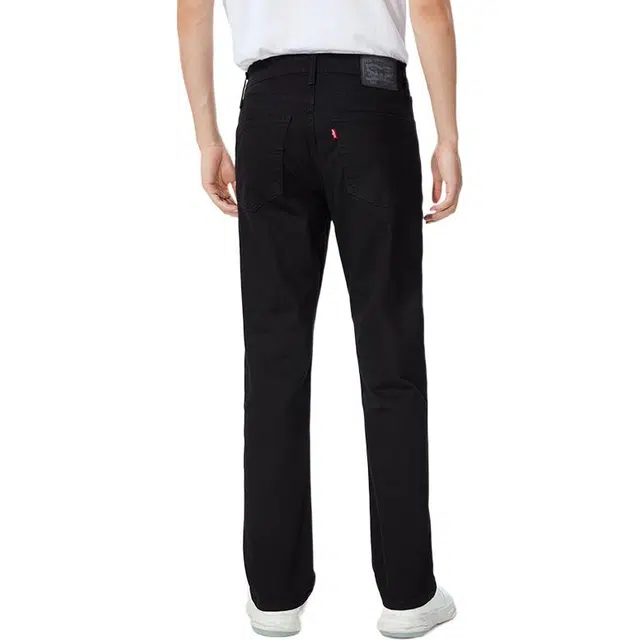 levis