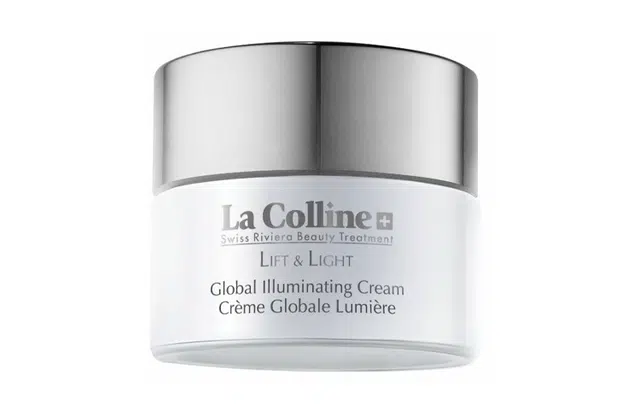 LA COLLINE 50ml