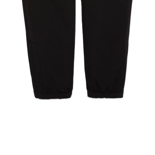 GUCCI xThe North Face FW22