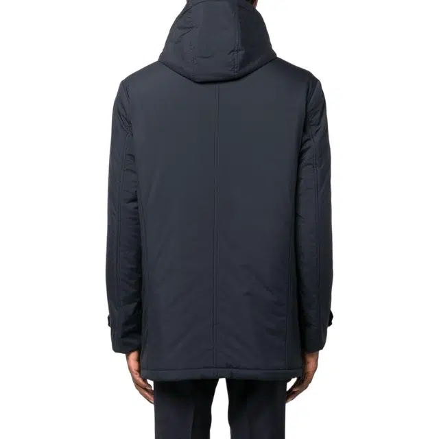 CORNELIANI