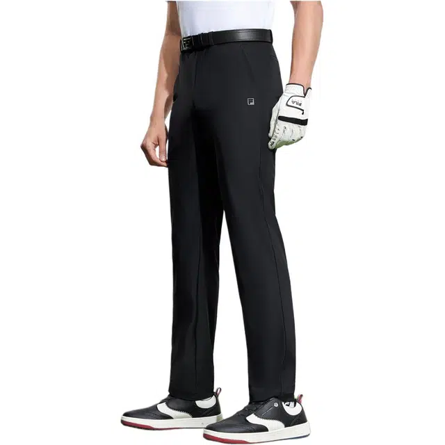 FILA 2023