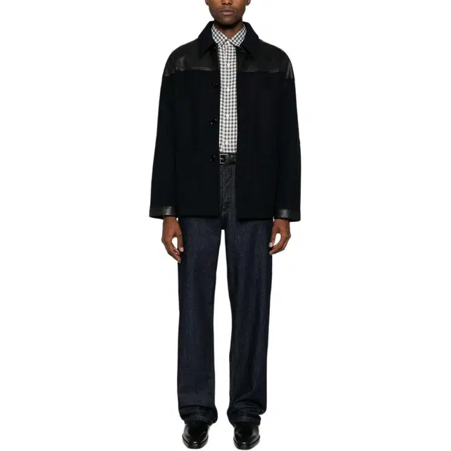 FURSAC SS24