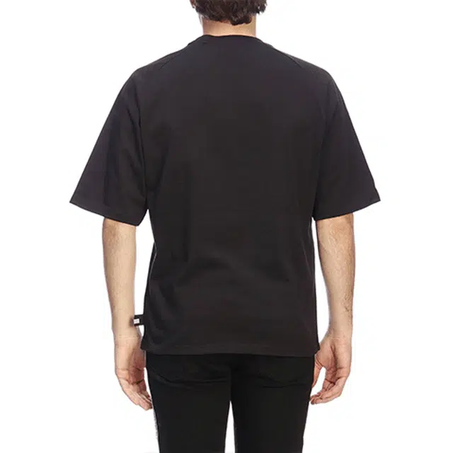 GCDS FW21 T
