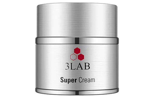 3LAB Platinum Cream
