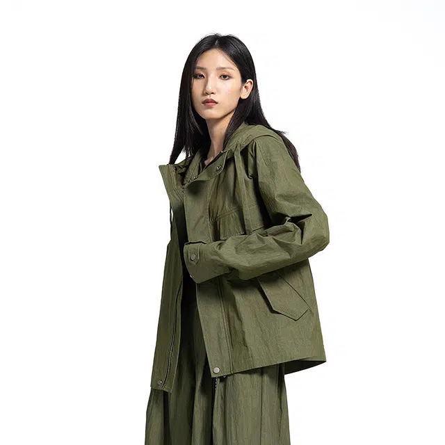 FW22