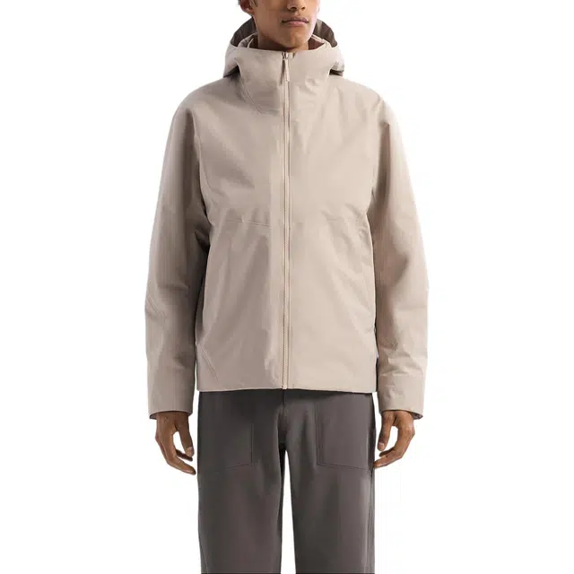 Arcteryx DIODE Veilance