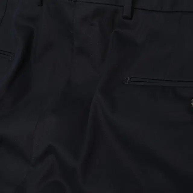 Zegna SS24