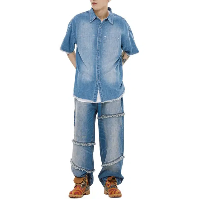 RMTCRW ROMANTIC CROWN SS24
