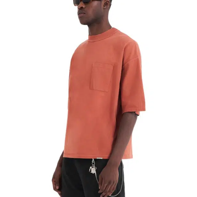REPRESENT FW22 T