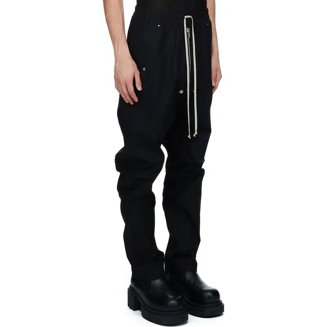 RICK OWENSRO FW24