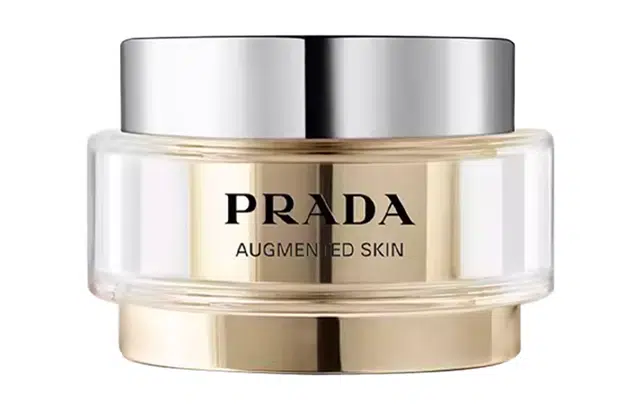PRADA 60ml