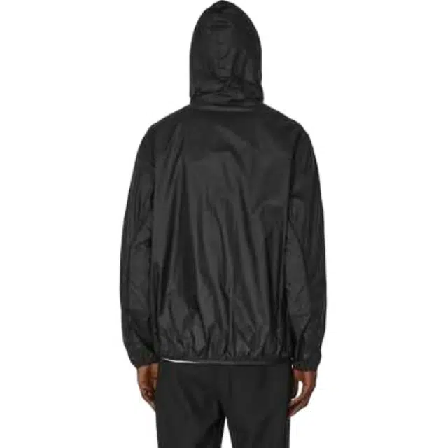 Moncler FW24 Mendes Logo