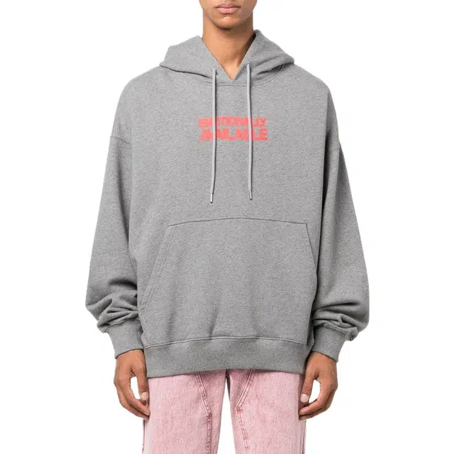 OFF-WHITE FW22