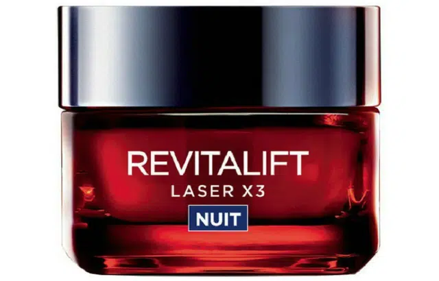 X3 50ml