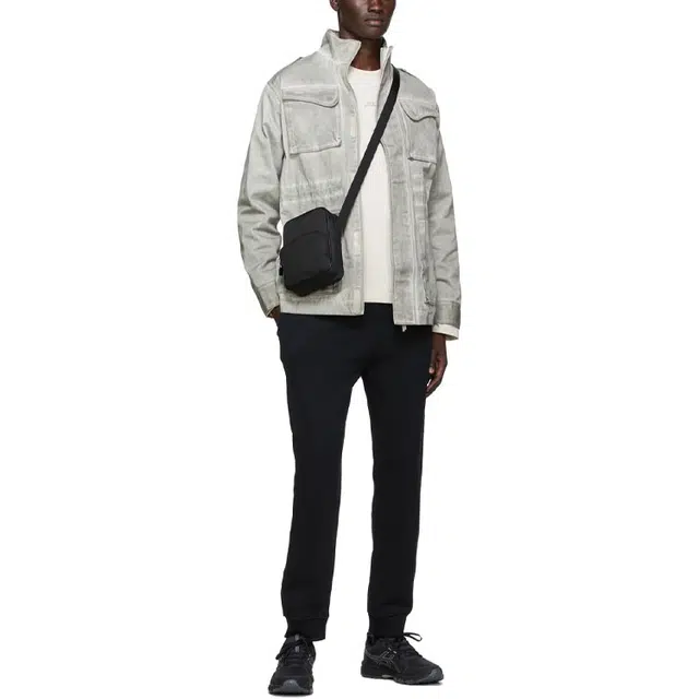 A-COLD-WALL* SS21
