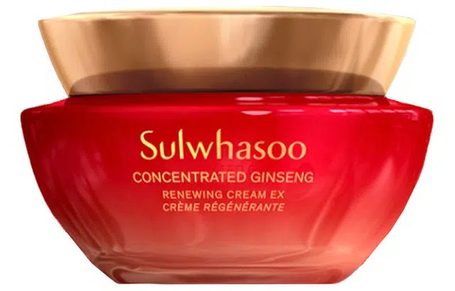 60ml