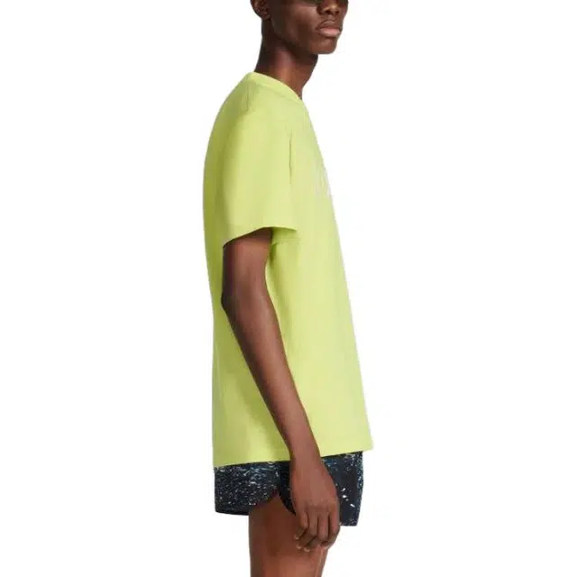 DIOR SS23 T