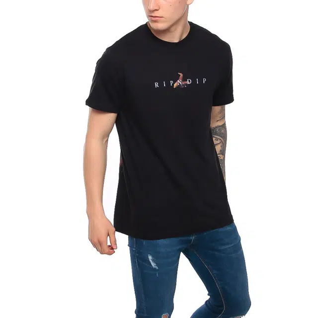 RIPNDIP T