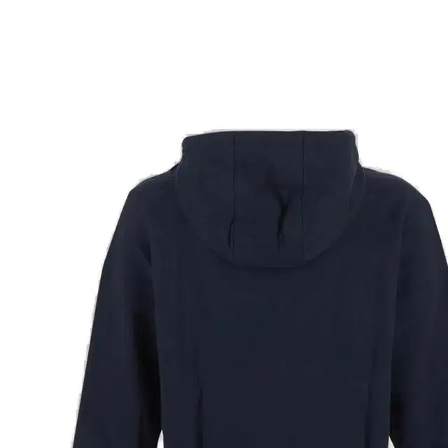 HUGO BOSS SS23