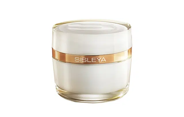 S 50ml