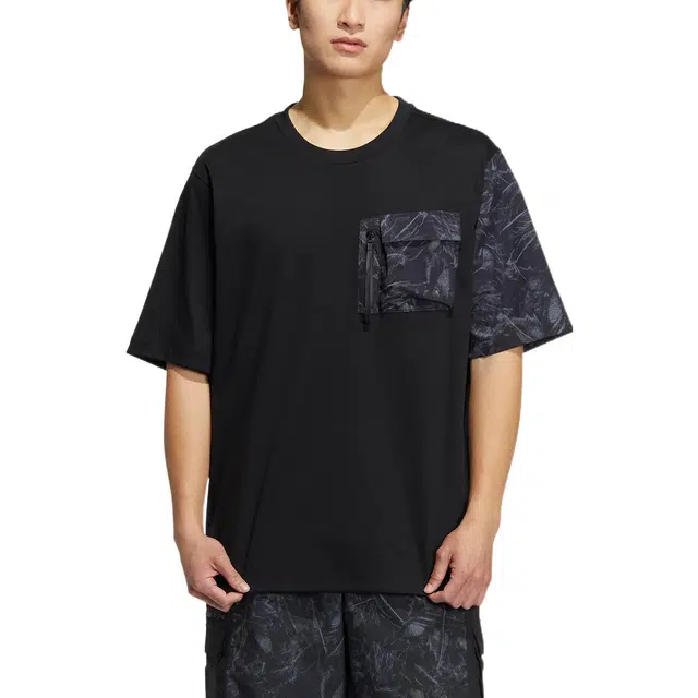 adidas originals Im Tee Ss T