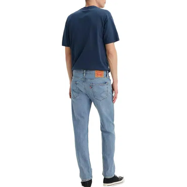 levis Thick Of It
