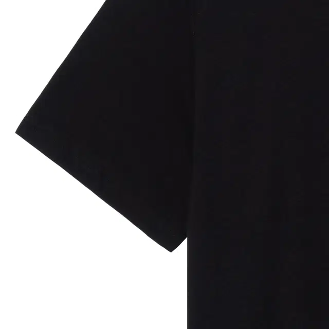 VERSACE JEANS COUTURE SS24 LogoT