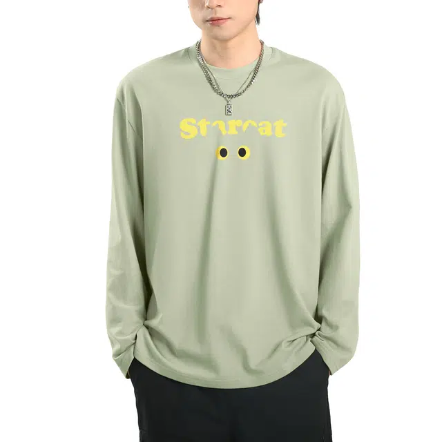 DEBRAND T