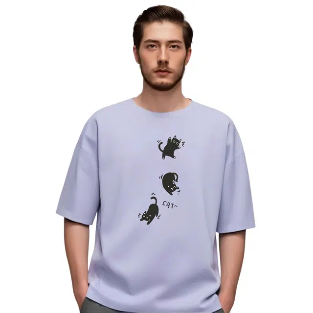 DEBRAND T