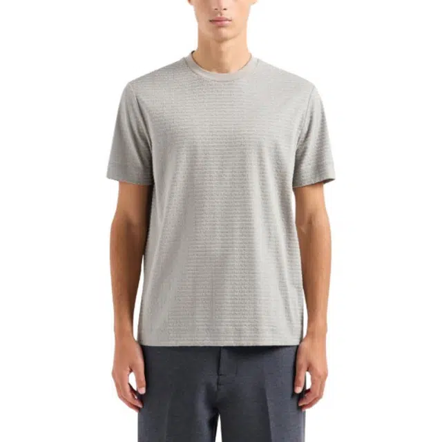EMPORIO ARMANI LogoT