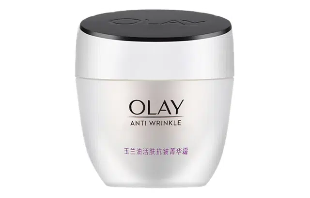 OLAY 50g*2