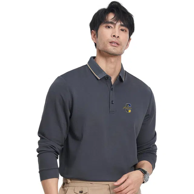 SUNDANCE Polo