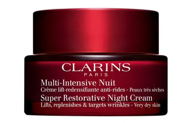 50ml