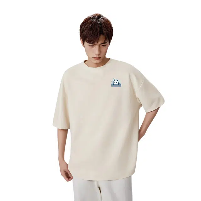 DEBRAND T