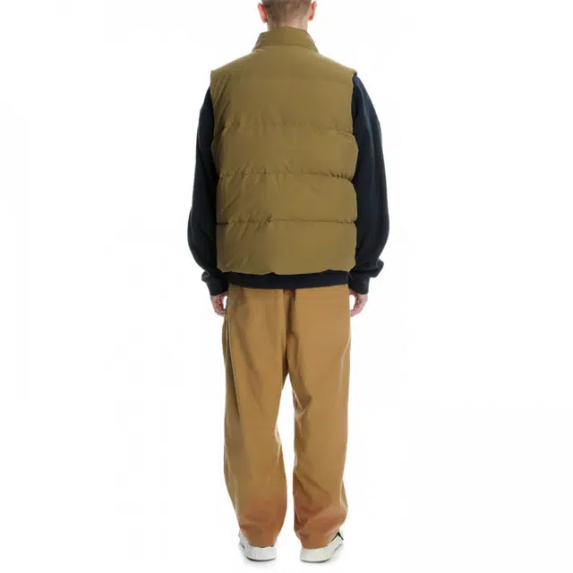 MADNESS FW21