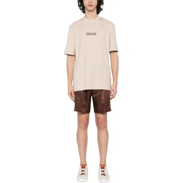 Zegna T