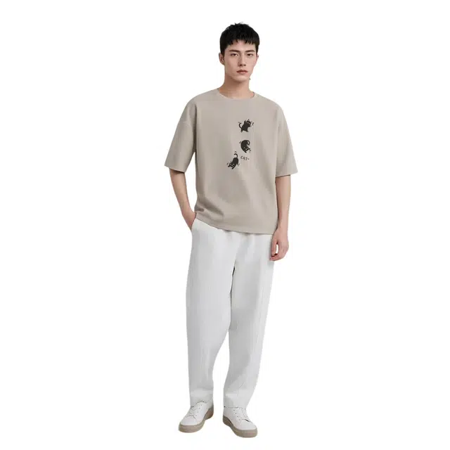 DEBRAND T