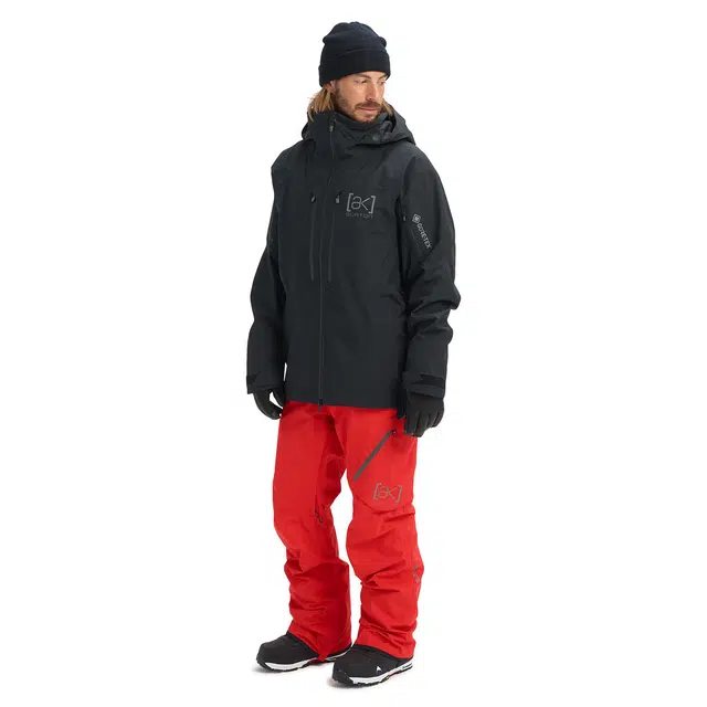 BURTON Ak Gore-tex Swash