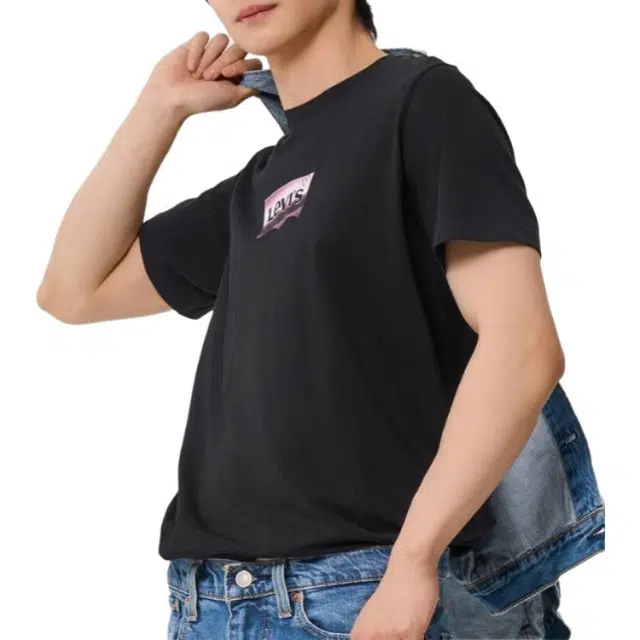 levis T