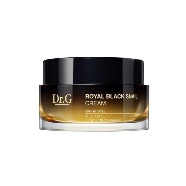 Dr.Gdrg 50ml