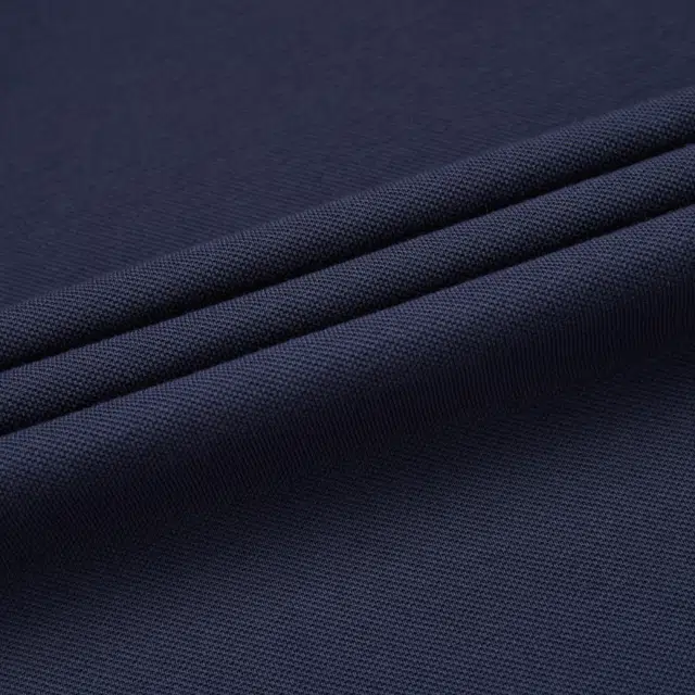 ARMANI EXCHANGE SS24 LogoPolo