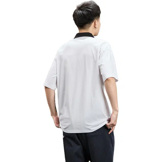 tonlion Polo