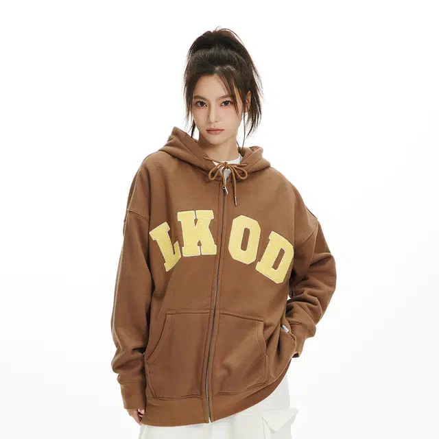 LKOD